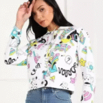 WOMENS JACKETS FOR WINTER WOMENS JACKET WOMEN TOP WEAR JACKETS FOR WOMENS