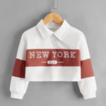 Women Top