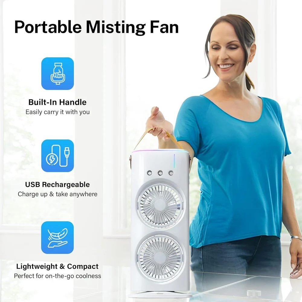 mini-cooler-fan-1000x1000-4.webp