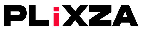 PLiXZA