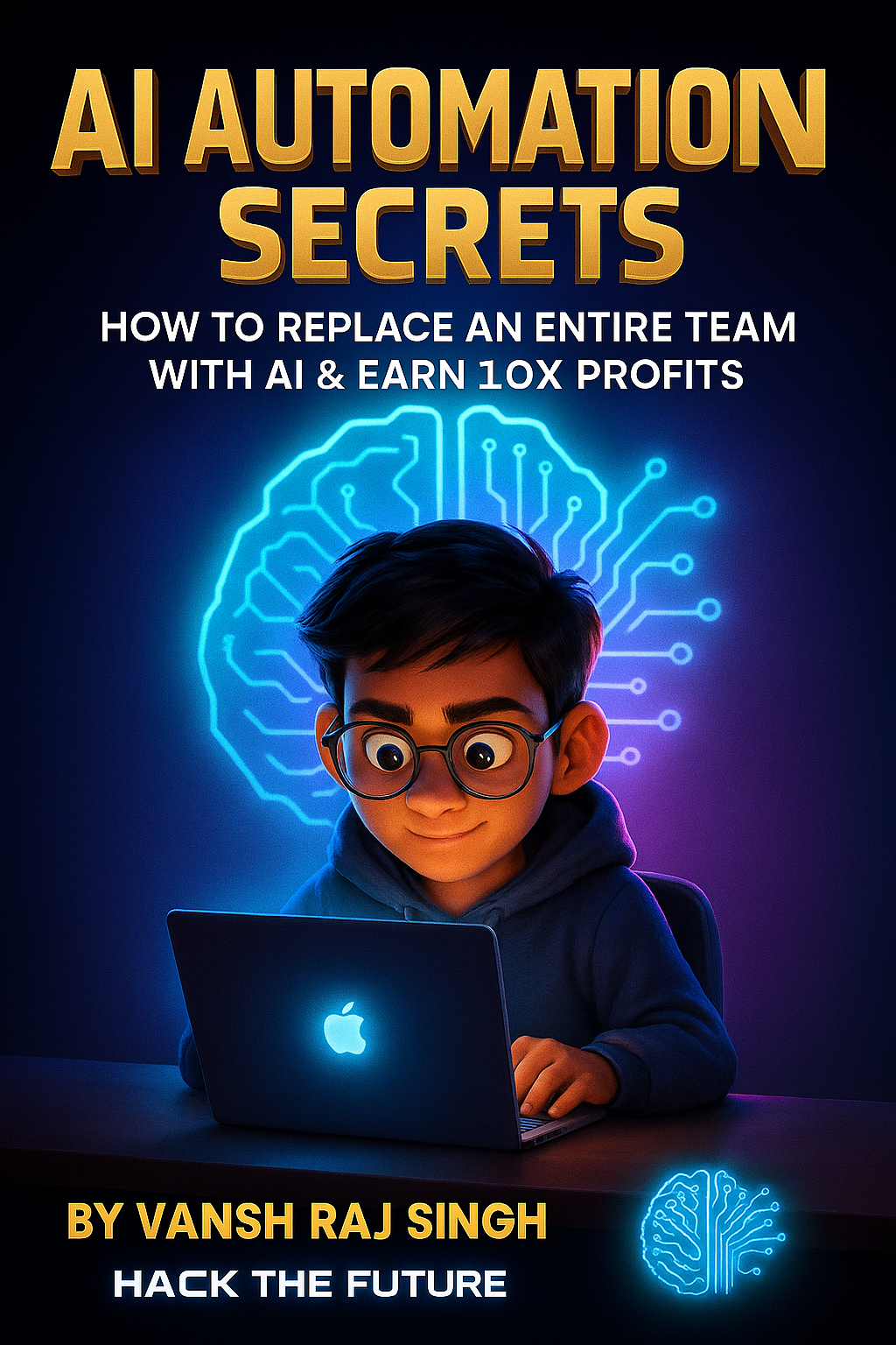 2FA443D8-EDA6-441A-A3AD-AB28FD1C1807